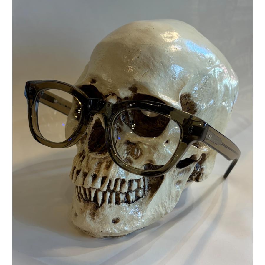 エフェクター EFFECTOR RASCH ラッシュ [KH カーキ] | EFFECTOR