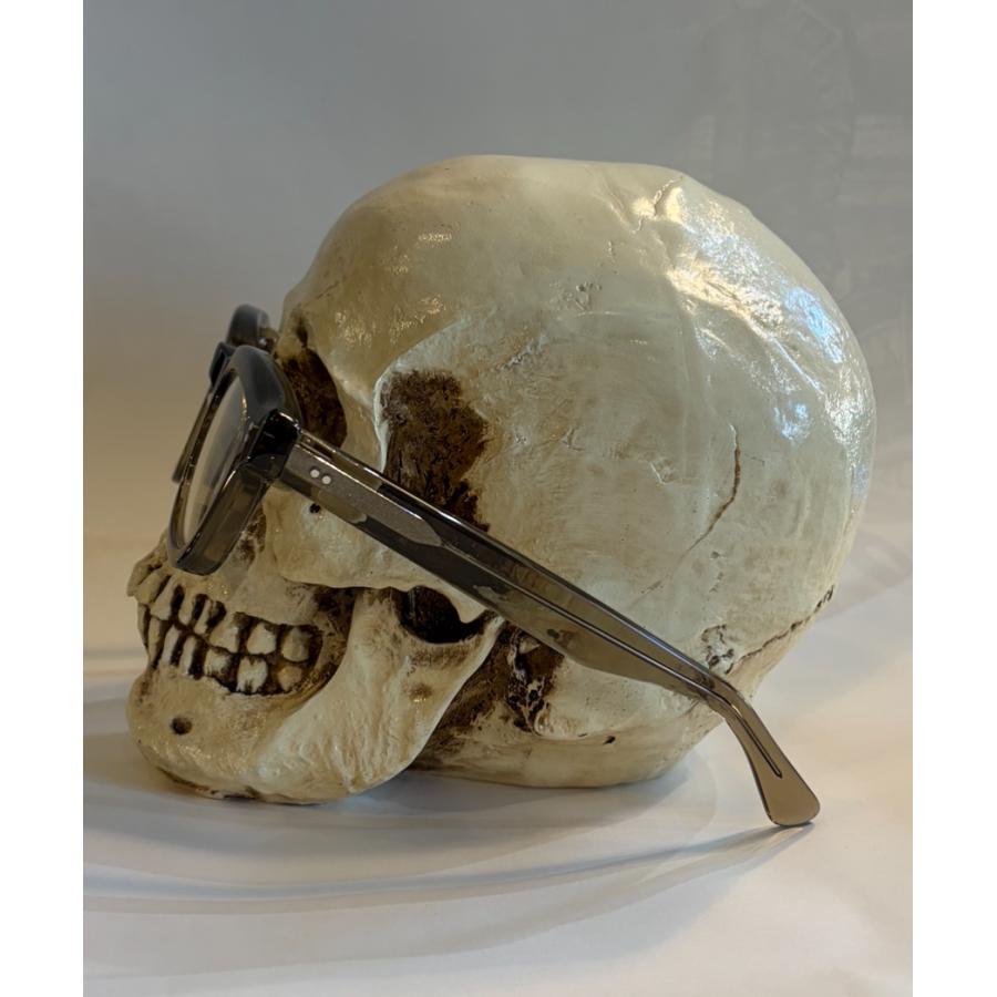 エフェクター EFFECTOR RASCH ラッシュ [KH カーキ] | EFFECTOR | 01