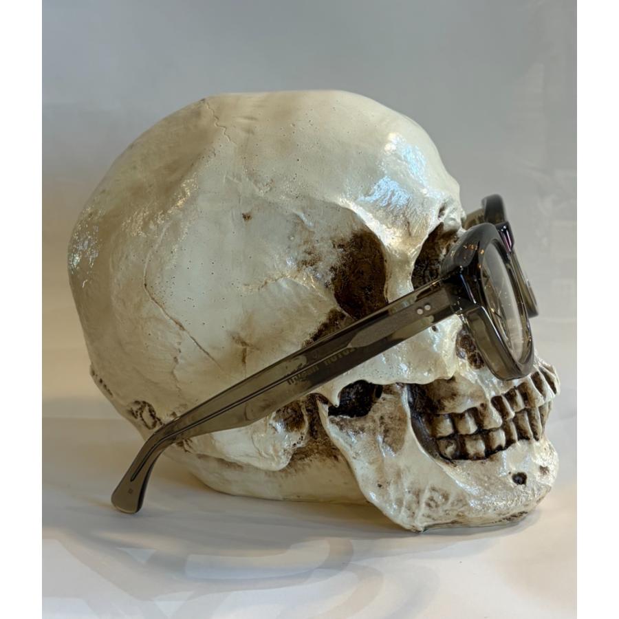 エフェクター EFFECTOR RASCH ラッシュ [KH カーキ] | EFFECTOR | 02