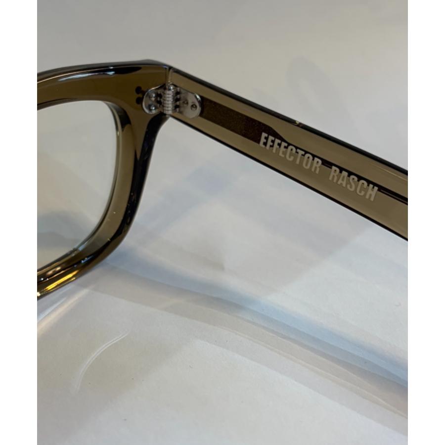 エフェクター EFFECTOR RASCH ラッシュ [KH カーキ] | EFFECTOR | 03