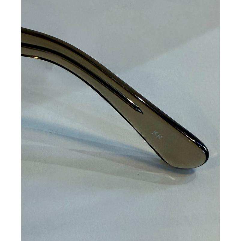 エフェクター EFFECTOR RASCH ラッシュ [KH カーキ] | EFFECTOR | 04