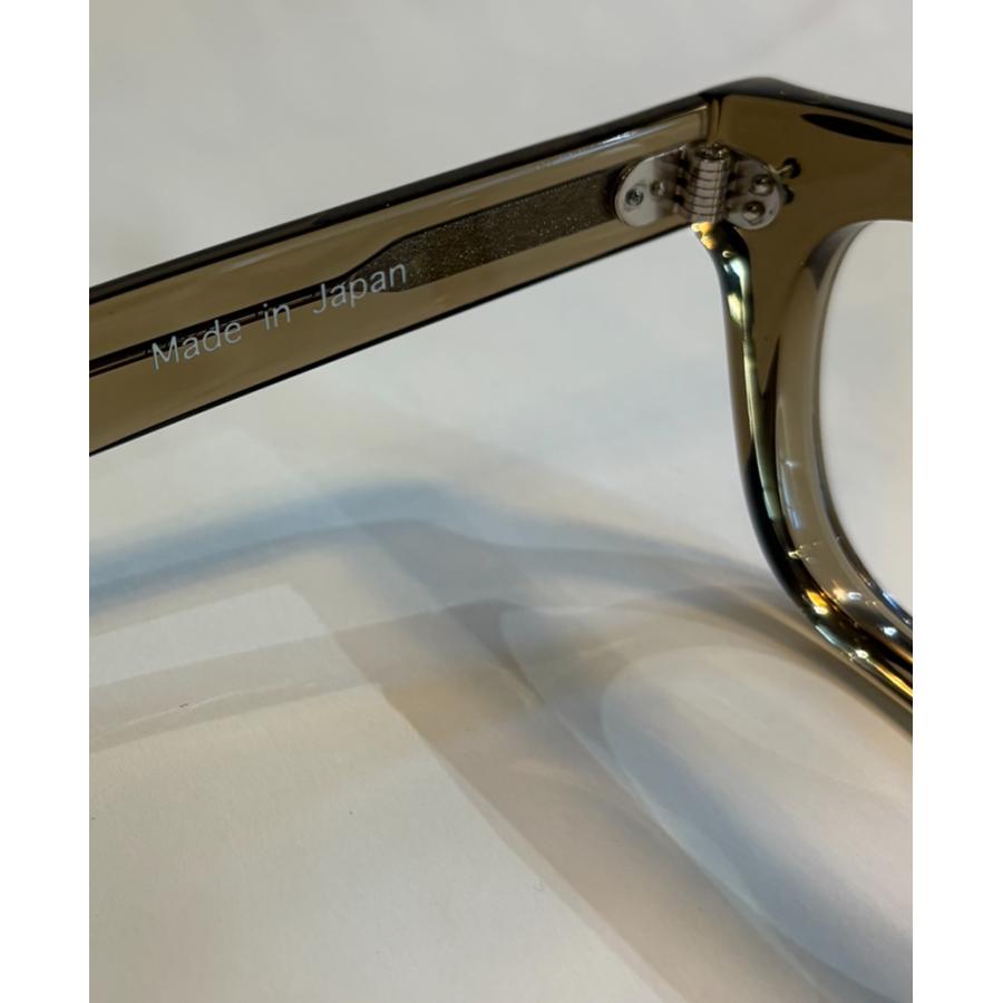 エフェクター EFFECTOR RASCH ラッシュ [KH カーキ] | EFFECTOR | 05