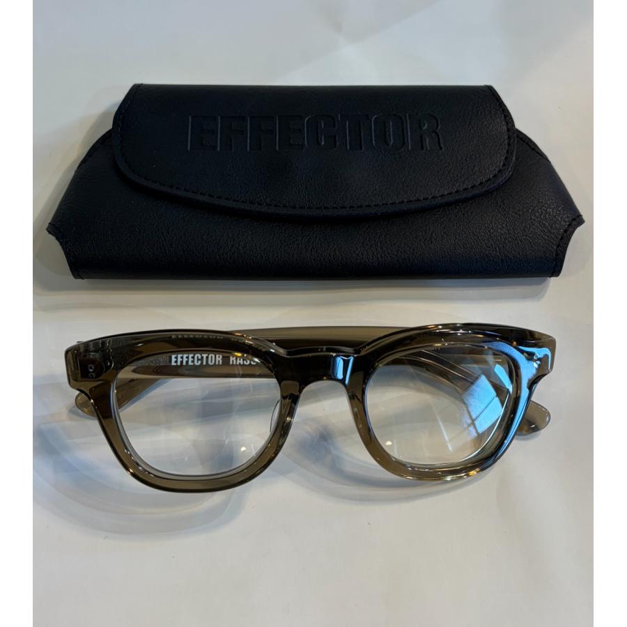 エフェクター EFFECTOR RASCH ラッシュ [KH カーキ] | EFFECTOR | 06