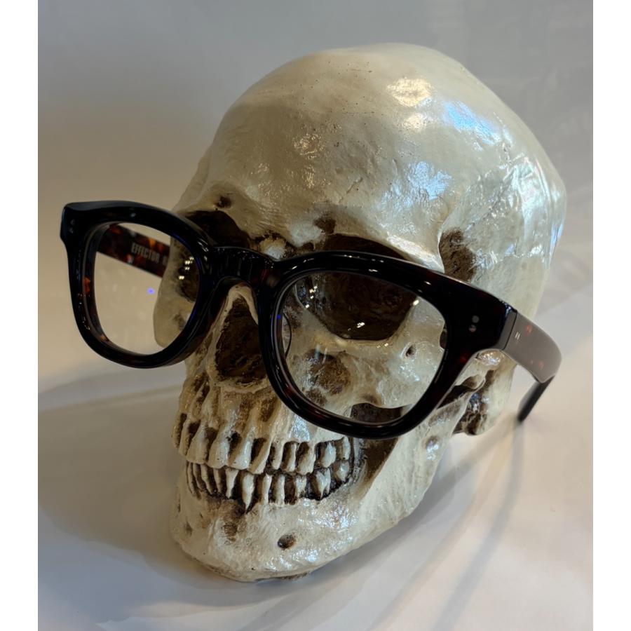 エフェクター EFFECTOR RASCH ラッシュ [TUR タートル] | EFFECTOR