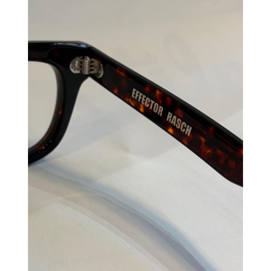 エフェクター EFFECTOR RASCH ラッシュ [TUR タートル] | EFFECTOR | 03