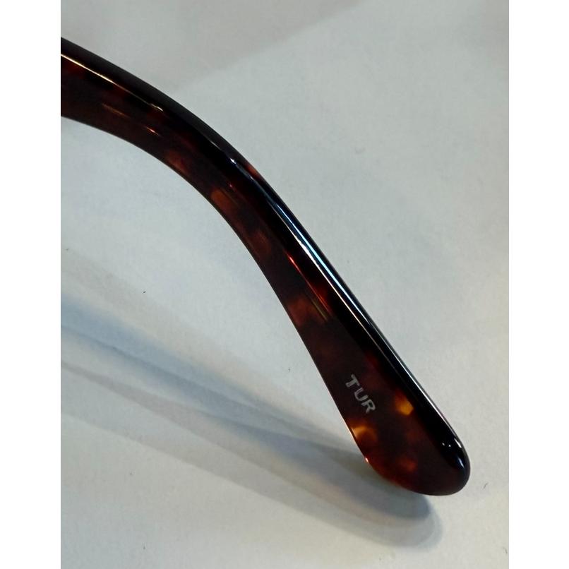 エフェクター EFFECTOR RASCH ラッシュ [TUR タートル] | EFFECTOR | 04