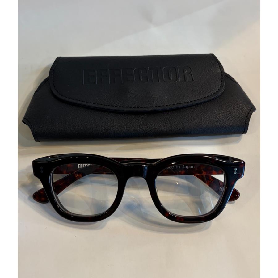 エフェクター EFFECTOR RASCH ラッシュ [TUR タートル] | EFFECTOR | 06