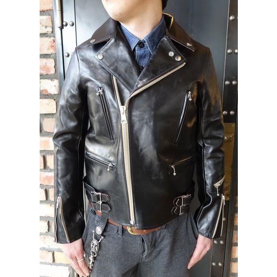 FINE CREEK & CO ファイクリーク Edward Heavy Weight ACJK032 FINE CREEK & CO ファイクリーク Edward Heavy Weight ACJK032