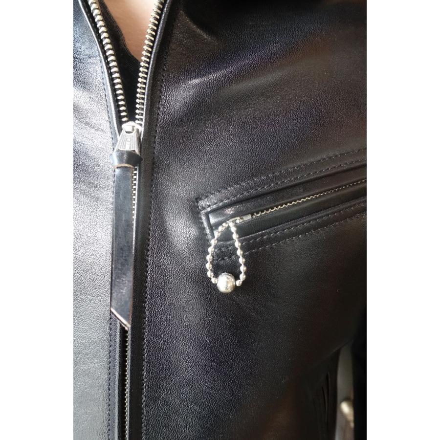ファインクリークレザーズ FINE CREEK LEATHERS Anne FCJK029 ファインクリークレザーズ FINE CREEK LEATHERS Anne FCJK029