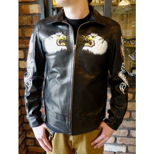 FINE CREEK LEATHERS ファインクリークレザーズ FINE CREEK LEATHERS ファインクリークレザーズ