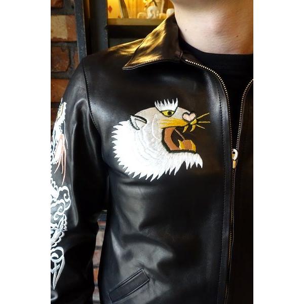 FINE CREEK LEATHERS ファインクリークレザーズ FINE CREEK LEATHERS ファインクリークレザーズ