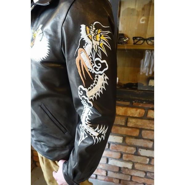FINE CREEK LEATHERS ファインクリークレザーズ FINE CREEK LEATHERS ファインクリークレザーズ