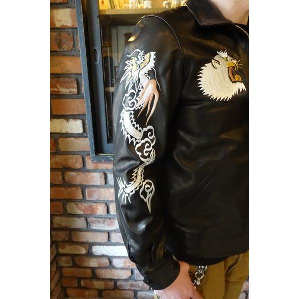 FINE CREEK LEATHERS ファインクリークレザーズ 