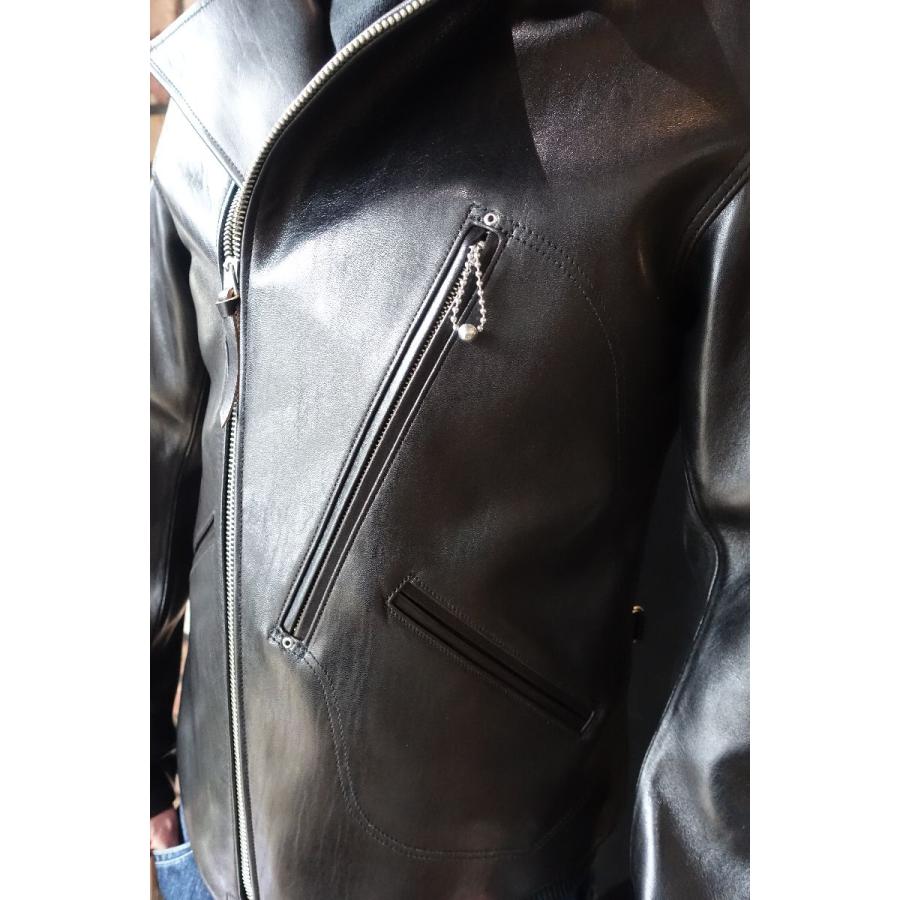 ファインクリークレザーズ FINE CREEK LEATHERS Scarecrow ファインクリークレザーズ FINE CREEK LEATHERS Scarecrow