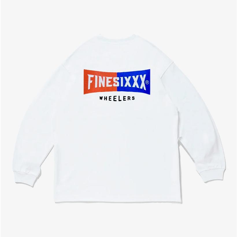 finesixxx-standard-logo-graphic-long-sleeves-white