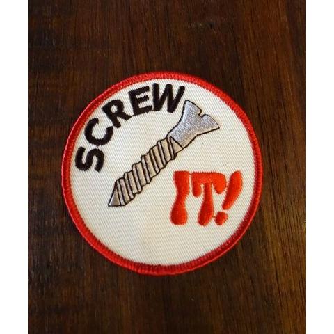 フリーホイーラーズ（FREEWHEELERS） FREEWHEELERS 1419023 ワッペン