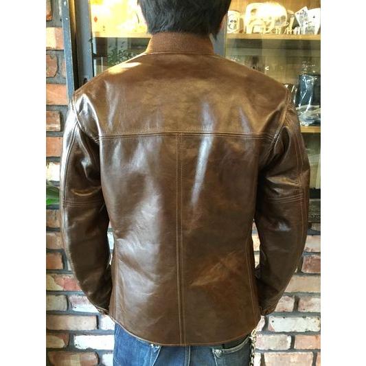 フリーホイーラーズ FREEWHEELERS THE VANISHING WEST フリーホイーラーズ FREEWHEELERS THE VANISHING WEST