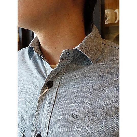 FREEWHEELERS】フリーホイーラーズ取扱商品一覧 FREEWHEELERS スリーブ