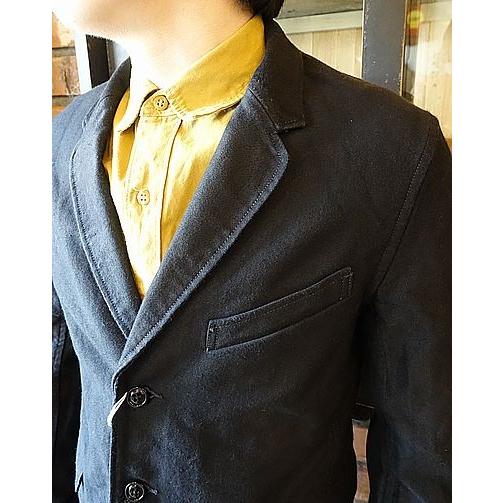 フリーホイーラーズ/FREEWHEELERS SUBTERRANEANS フリーホイーラーズ】FREEWHEELERS OFFICIAL WEBSITE