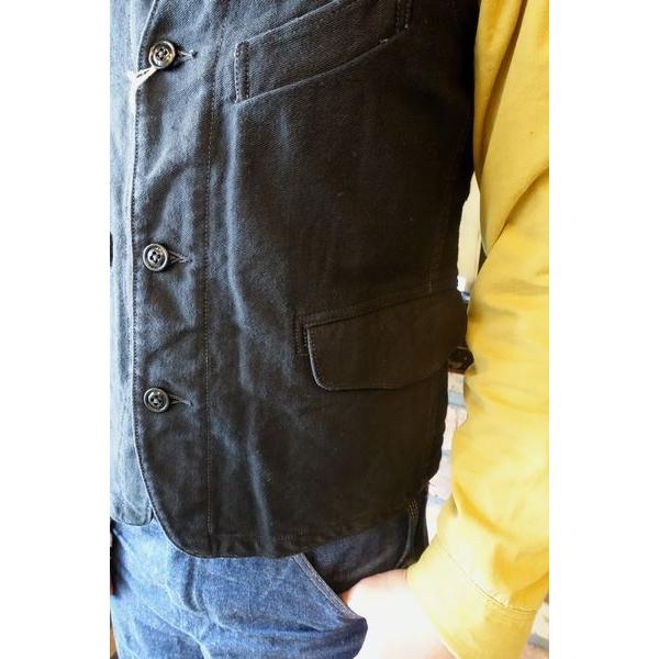 フリーホイーラーズ（FREEWHEELERS） FREEWHEELERS 1821004