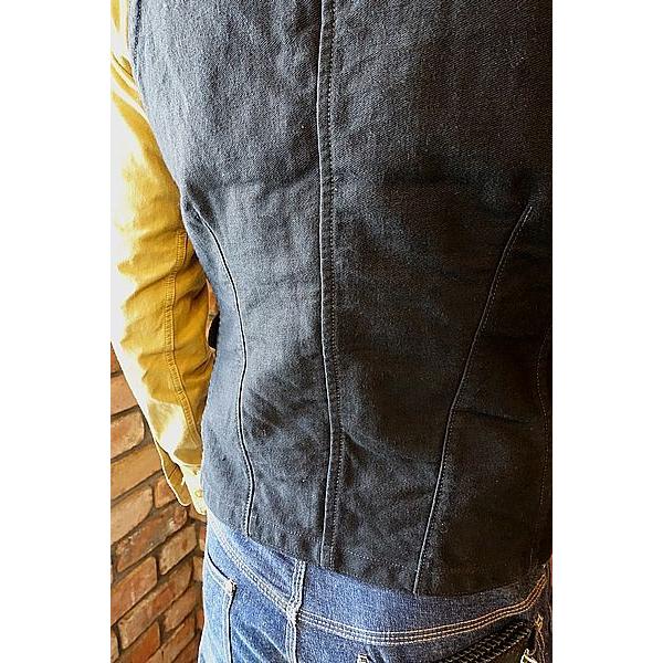 フリーホイーラーズ（FREEWHEELERS） FREEWHEELERS 1821004