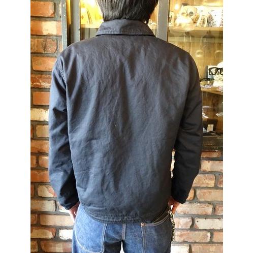 フリーホイーラーズ FREEWHEELERS 1821009 UNION SPECIAL フリーホイーラーズ FREEWHEELERS 1821009 UNION SPECIAL
