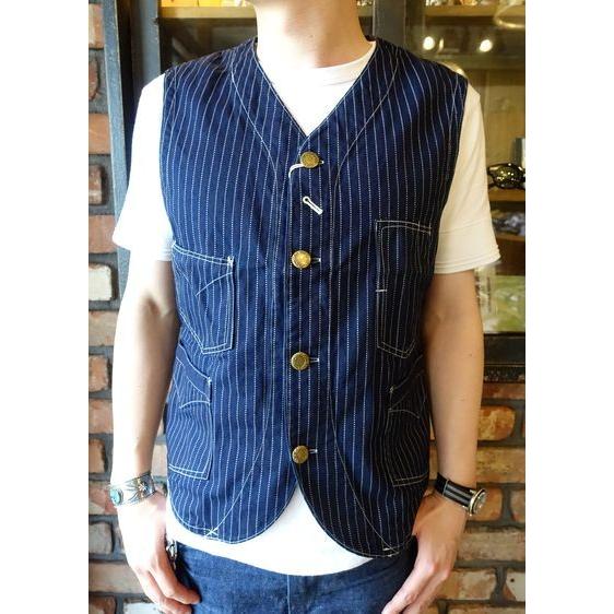 フリーホイーラーズ FREEWHEELERS 1821023 UNION SPECIAL OVERALLS 