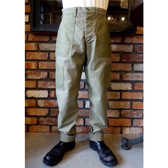 フリーホイーラーズ（FREEWHEELERS） FREEWHEELERS 1822002 UNION