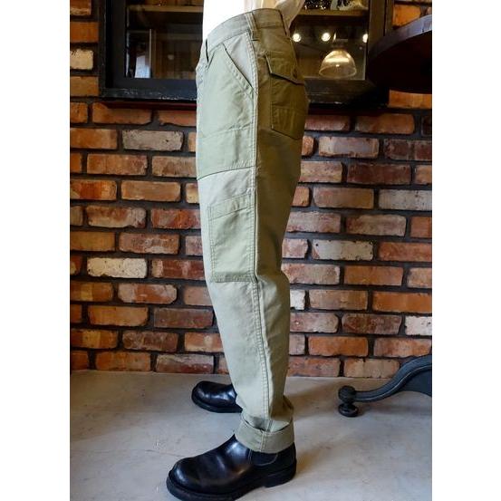 フリーホイラーズUniqlo Special オーバーオール サイズ40 フリー