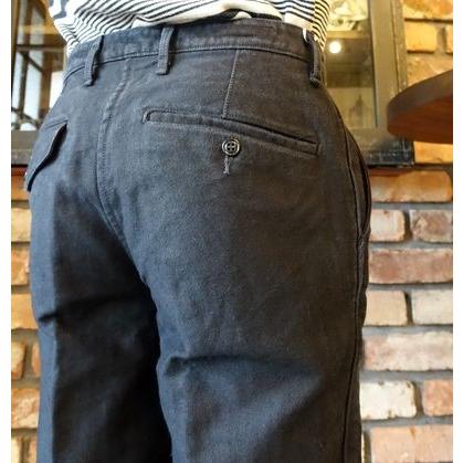 フリーホイーラーズ（FREEWHEELERS） FREEWHEELERS 1821004