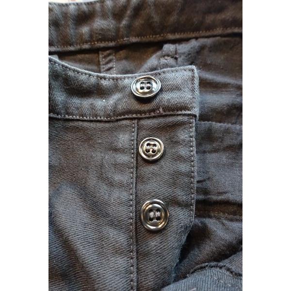 フリーホイーラーズ（FREEWHEELERS） FREEWHEELERS 1821004