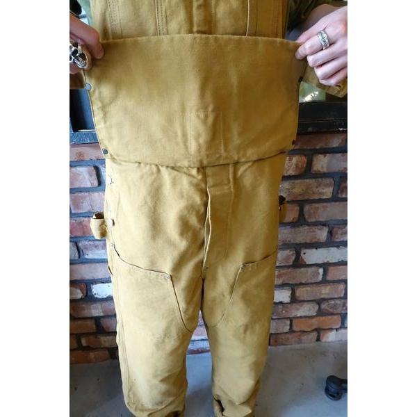 フリーホイーラーズ（FREEWHEELERS） FREEWHEELERS 1822007 GREAT