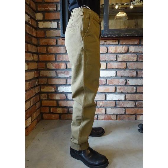 フリーホイーラーズ FREEWHEELERS 1822018 UNION SPECIAL フリーホイーラーズ FREEWHEELERS 1822018 UNION SPECIAL