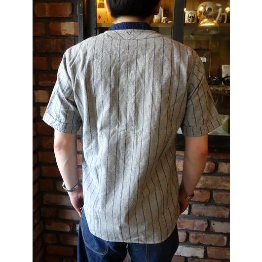 フリーホイーラーズ（FREEWHEELERS） FREEWHEELERS 1823019 POWER WEAR 