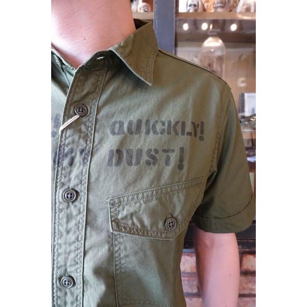 フリーホイーラーズ FREEWHEELERS 1823022 UNION SPECIAL OVERALLS 