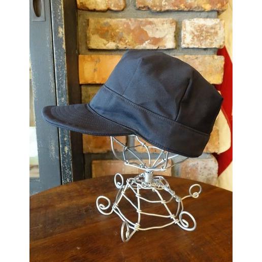 フリーホイーラーズ（FREEWHEELERS） FREEWHEELERS 1827021 UNION