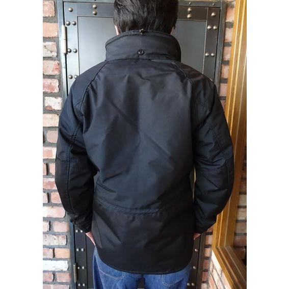 フリーホイーラーズ（FREEWHEELERS） FREEWHEELERS 1831024 Rainier 