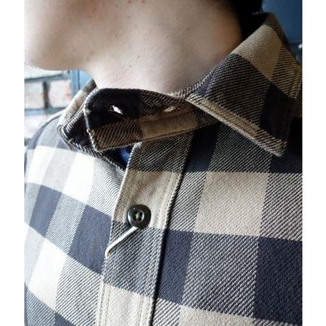 フリーホイーラーズ FREEWHEELERS 1833002 
