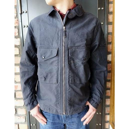フリーホイーラーズ FREEWHEELERS 1921006 S-8 AVIATORS'JACKET フリーホイーラーズ FREEWHEELERS 1921006 S-8 AVIATORS'JACKET