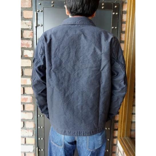 フリーホイーラーズ（FREEWHEELERS） FREEWHEELERS 1921006 S-8