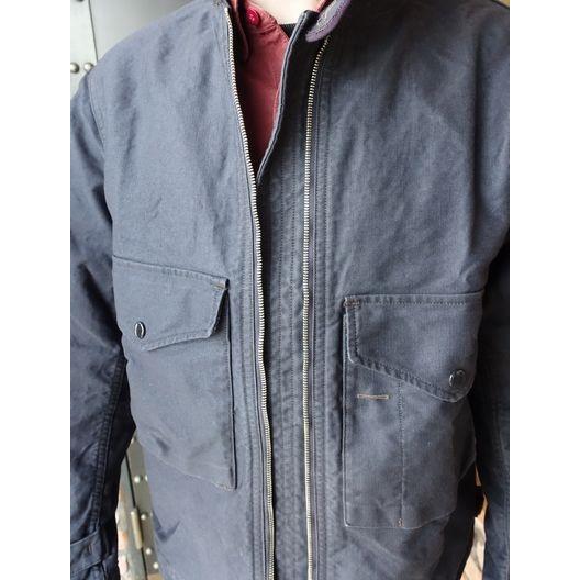 フリーホイーラーズ（FREEWHEELERS） FREEWHEELERS 1921006 S-8