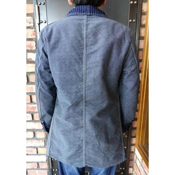 Freewheelers フリーホイーラーズSTEAMROLLER W32 Freewheelers フリーホイーラーズSTEAMROLLER W32 FREEWHEELERS