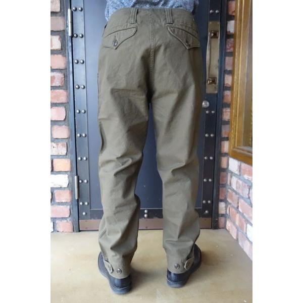 フリーホイーラーズ FREEWHEELERS 1922007 S-8 フリーホイーラーズ FREEWHEELERS 1922007 S-8