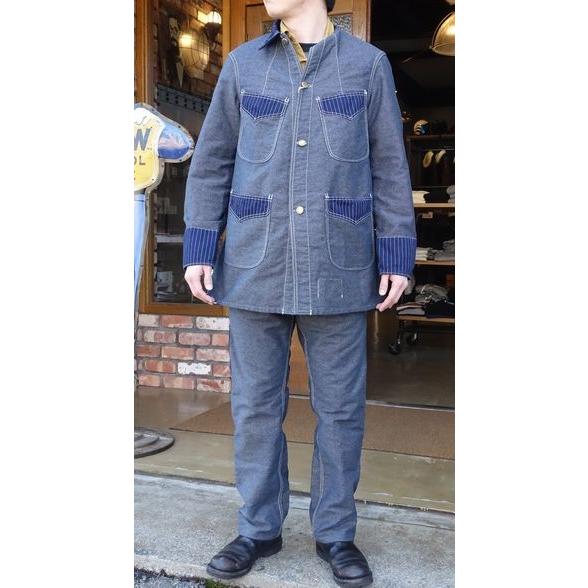 フリーホイーラーズ（FREEWHEELERS） FREEWHEELERS 1922010 KING SNIPE