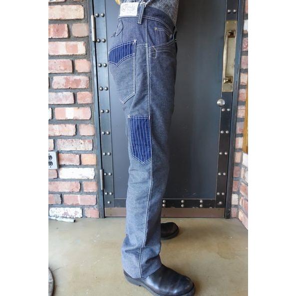 フリーホイーラーズ（FREEWHEELERS） FREEWHEELERS 1922010 KING SNIPE