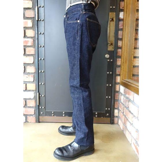 フリーホイーラーズ FREEWHEELERS 1922013 Lot 661ZXX [14oz フリーホイーラーズ FREEWHEELERS 1922013 Lot 661ZXX [14oz