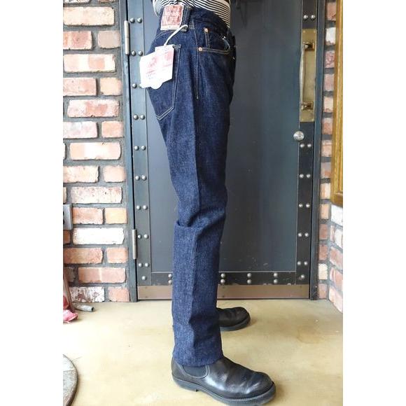 FREEWHEELERS フリーホイーラーズ　BOOTLEGGERS M FREEWHEELERS フリーホイーラーズ BOOTLEGGERS M FREEWHEELERS フリー