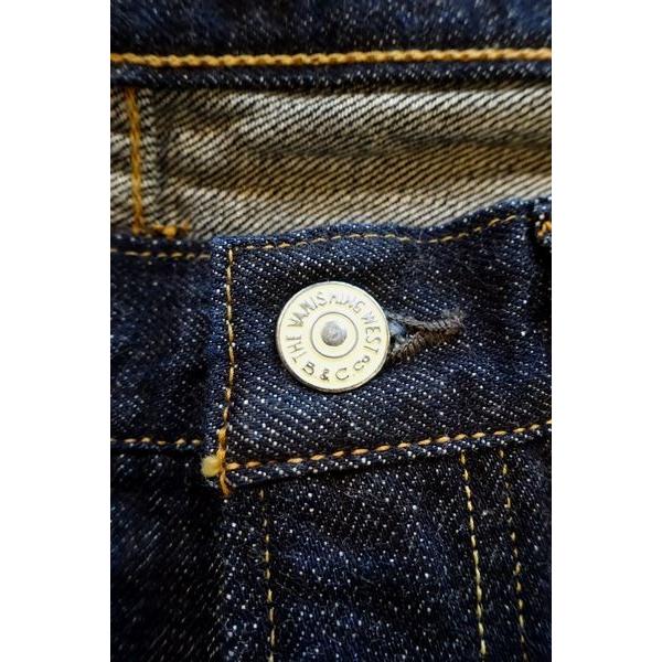フリーホイーラーズ FREEWHEELERS 1922013 Lot 661ZXX [14oz フリーホイーラーズ FREEWHEELERS 1922013 Lot 661ZXX [14oz