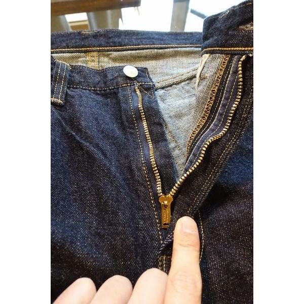 フリーホイーラーズ FREEWHEELERS 1922013 Lot 661ZXX [14oz