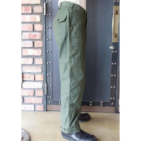フリーホイーラーズ FREEWHEELERS 1922019 SIDEWINDER OLIVE フリーホイーラーズ FREEWHEELERS 1922019 SIDEWINDER OLIVE